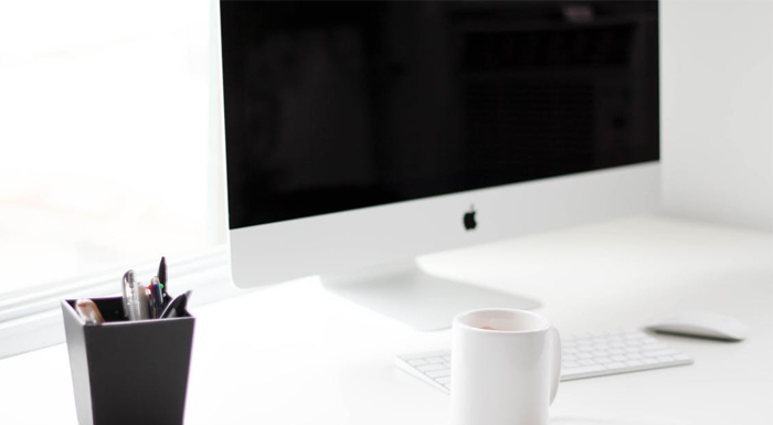 Ponuda desktop racunara