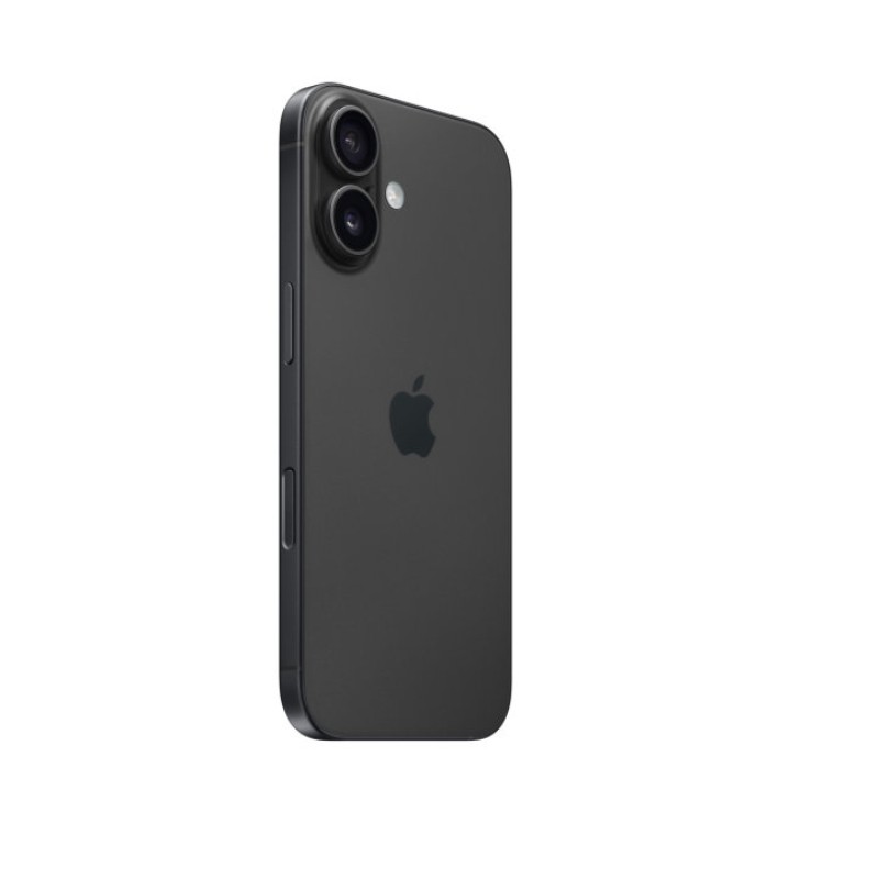 Mobitel Apple iPhone 16 128GB Black - Image 2