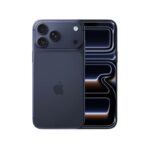 Mobitel Apple iPhone 17 Pro eSim 256GB Deep Blue
