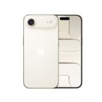 Mobitel Apple iPhone Air 256GB Light gold