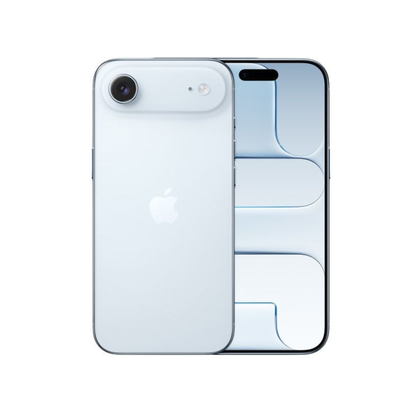 Mobitel Apple iPhone Air 256GB Sky Blue