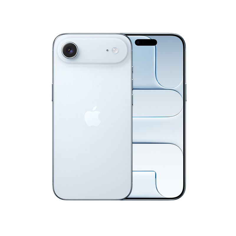 Mobitel Apple iPhone Air 512GB Sky Blue