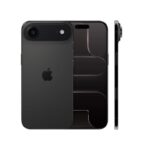 Mobitel Apple iPhone Air 512GB Space Black