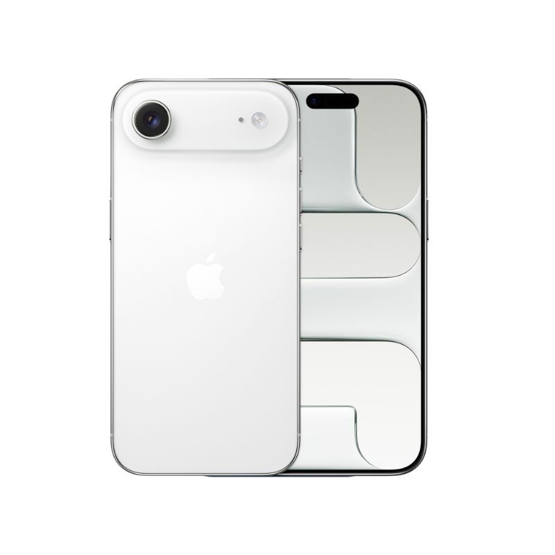 Mobitel Apple iPhone Air 512GB White
