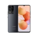 Mobitel Cubot A10 4GB 128GB Black