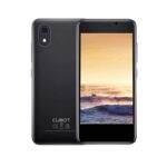 Mobitel Cubot J10 1GB 32GB Black