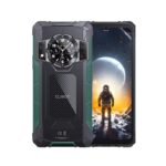 Mobitel Cubot King Kong ACE2 6GB 128GB Green