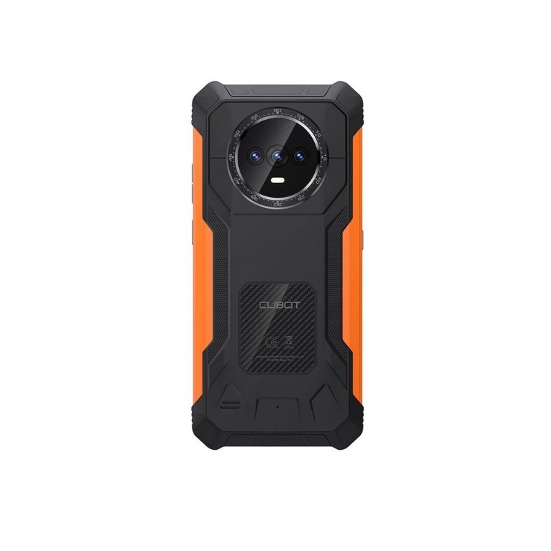 Mobitel Cubot King Kong ES 6GB 128GB Black - Image 2