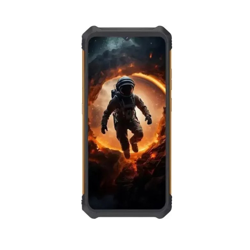 Mobitel Cubot King Kong ES 6GB 128GB Black - Image 3