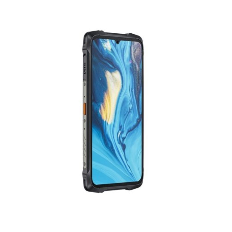 Mobitel Cubot King Kong Power 3 12GB 256GB Black - Image 2