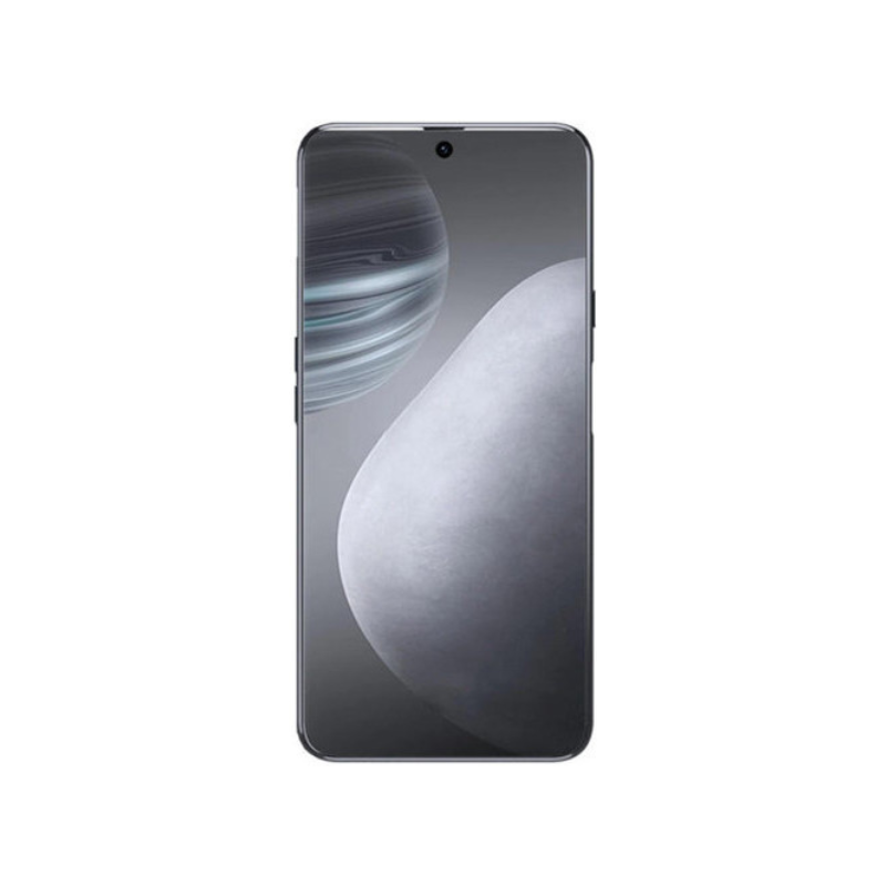 Mobitel Cubot X50 8GB 128GB Black - Image 3