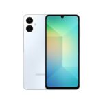 Mobitel Samsung A06 4GB 64GB Light Blue