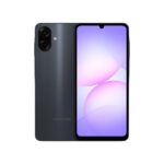 Mobitel Samsung Galaxy A07 4GB 64GB Black