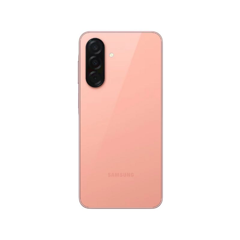 Mobitel Samsung A26 6GB 128GB Pink - Image 2