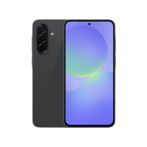 Mobitel Samsung A36 12GB 256GB Black