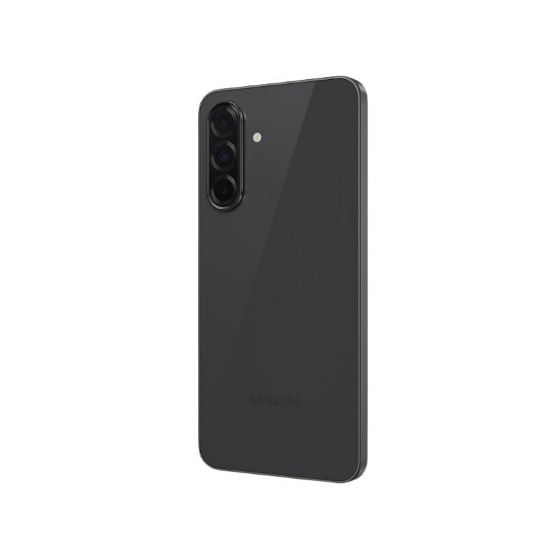 Mobitel Samsung A36 12GB 256GB Black - Image 2