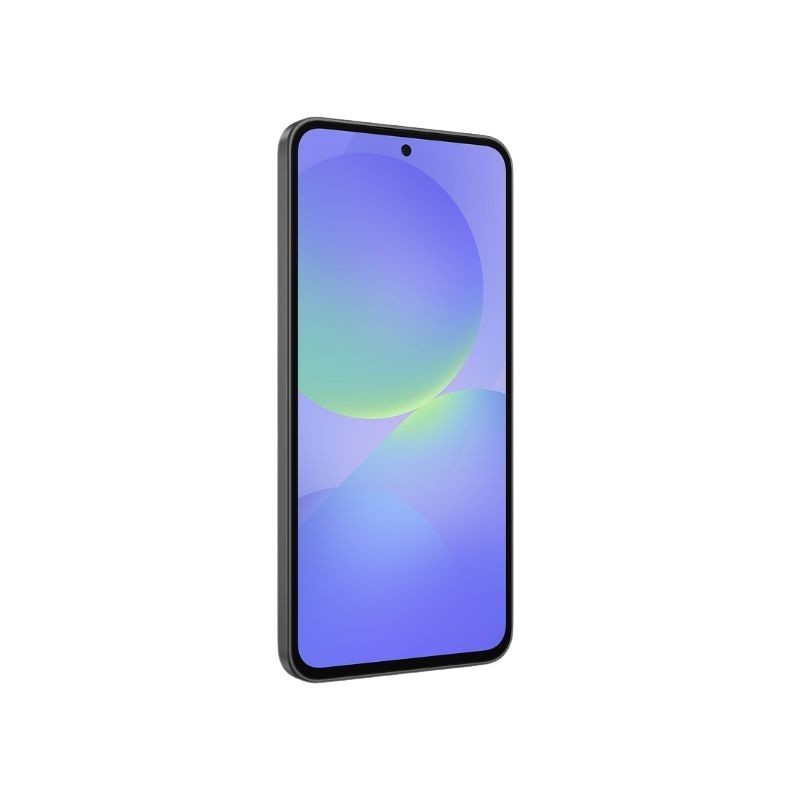 Mobitel Samsung A36 12GB 256GB Black - Image 3