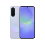 Mobitel Samsung A36 12GB 256GB Lavander