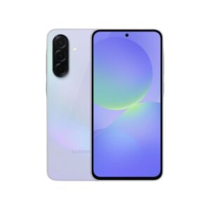 Mobitel Samsung A36 12GB 256GB Lavander