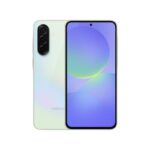 Mobitel Samsung A36 12GB 256GB Lime