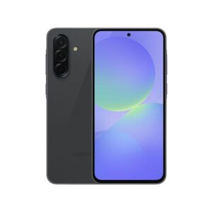 Mobitel Samsung A36 8GB 128GB Black