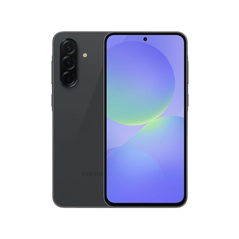 Mobitel Samsung A36 8GB 128GB Black
