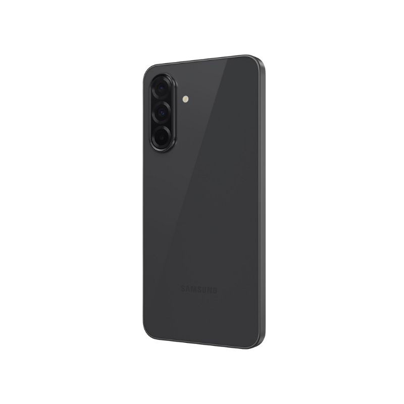 Mobitel Samsung A36 8GB 128GB Black - Image 2