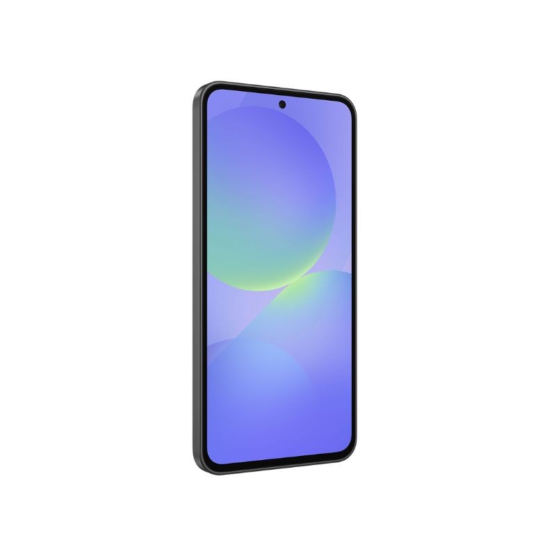 Mobitel Samsung A36 8GB 128GB Black - Image 3