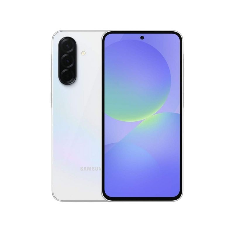 Mobitel Samsung A36 8GB 128GB White