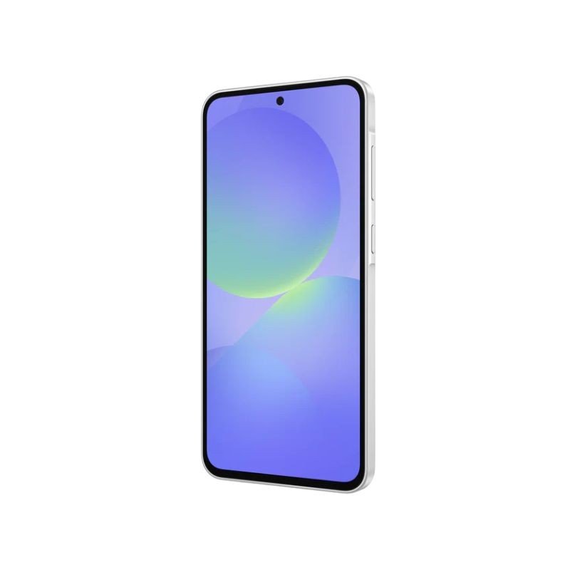Mobitel Samsung A36 8GB 128GB White - Image 2