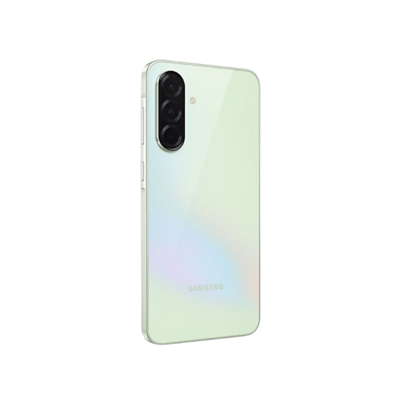 Mobitel Samsung A36 8GB 256GB Lime - Image 2