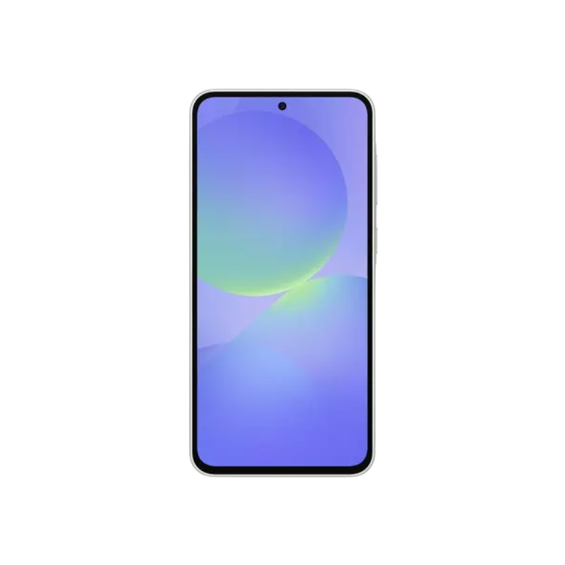 Mobitel Samsung A36 8GB 256GB Lime - Image 3