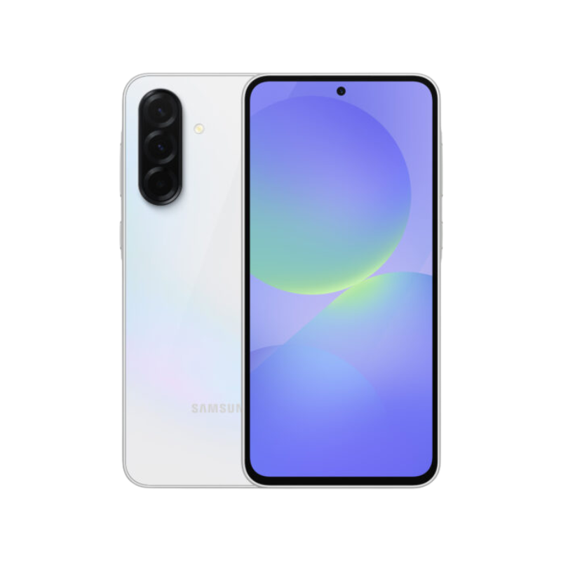 Mobitel Samsung A36 8GB 256GB White - Image 4