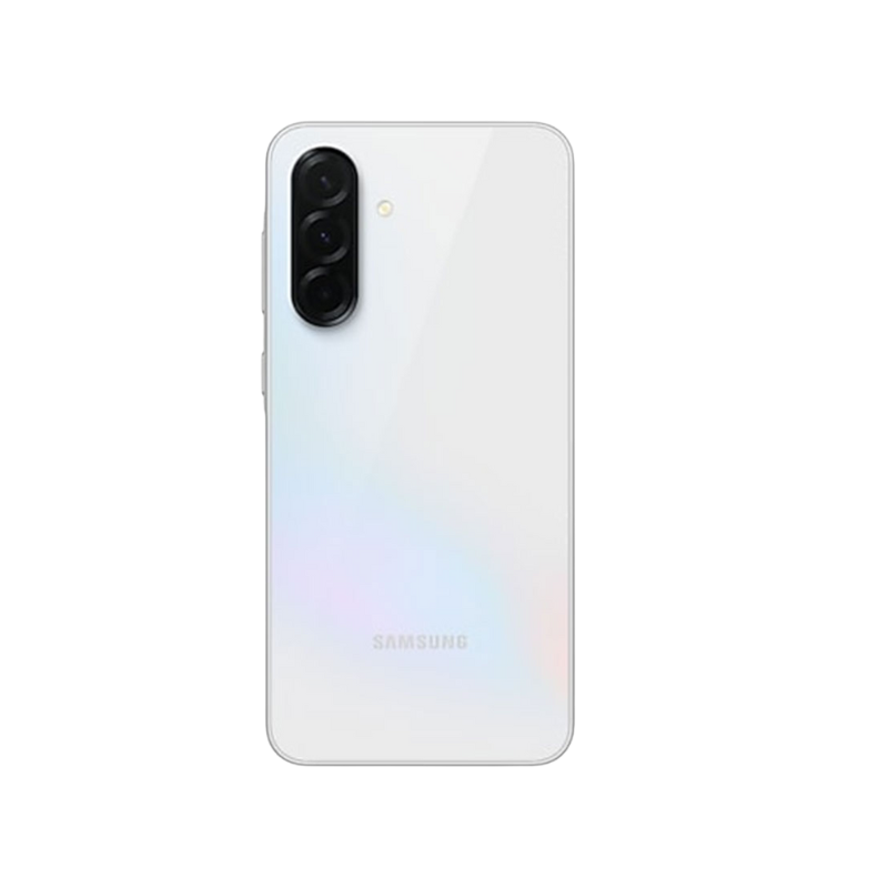 Mobitel Samsung A36 8GB 256GB White - Image 2