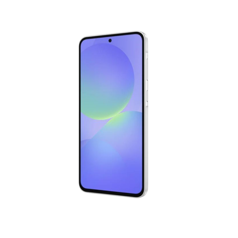 Mobitel Samsung A36 8GB 256GB White - Image 3