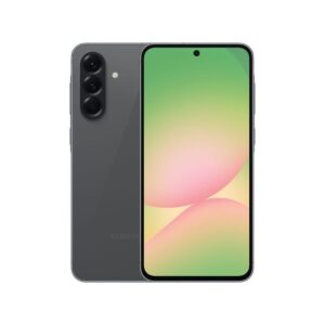 Mobitel Samsung A56 12GB 256GB Graphite