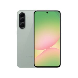 Mobitel Samsung A56 12GB 256GB Olive