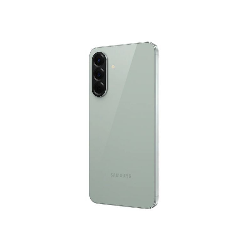 Mobitel Samsung Galaxy A56 12GB 256GB Olive - Image 2