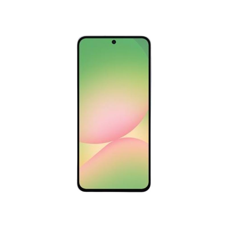Mobitel Samsung Galaxy A56 12GB 256GB Olive - Image 3