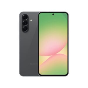 Mobitel Samsung A56 8GB 128GB Graphite