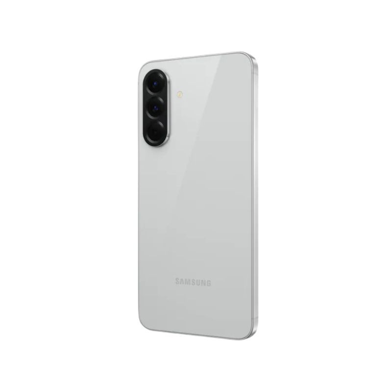 Mobitel Samsung A56 8GB 128GB Grey - Image 2