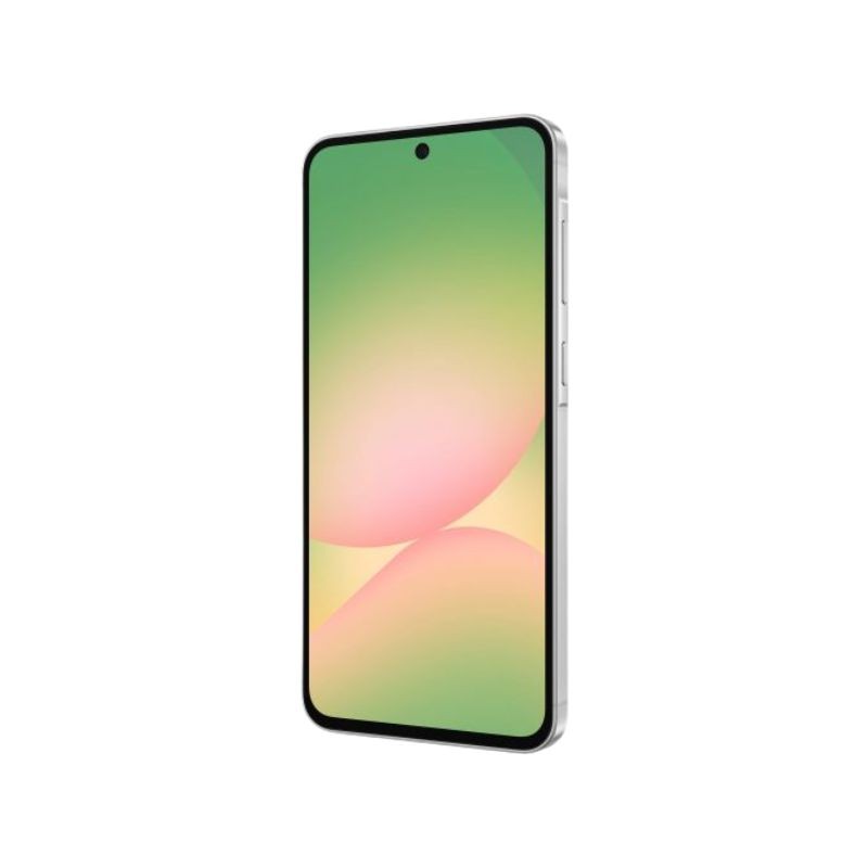 Mobitel Samsung A56 8GB 128GB Grey - Image 3