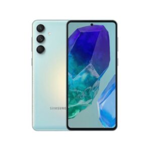 Mobitel Samsung M55 8GB 128GB Green