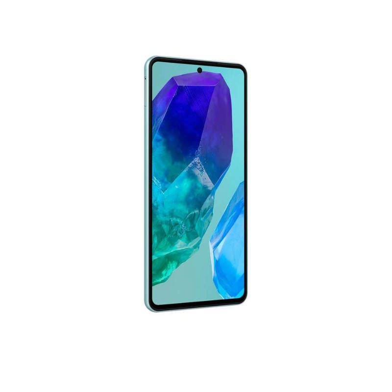 Mobitel Samsung M55 8GB 128GB Green - Image 3