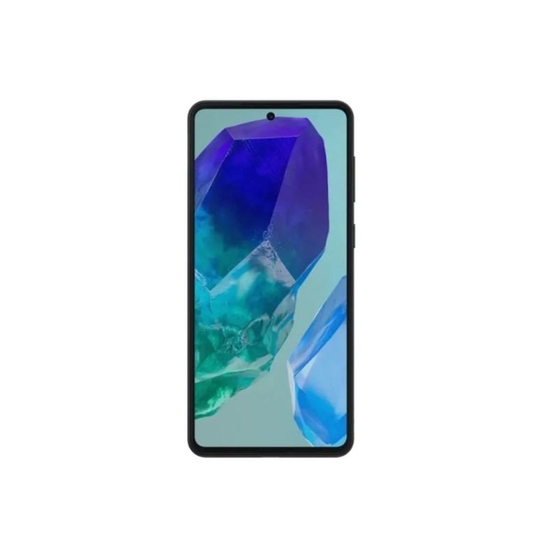 Mobitel Samsung M55 8GB 256GB Black - Image 3