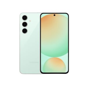 Mobitel Samsung S25 12GB 256GB Mint