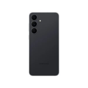 Mobitel Samsung S25FE 8GB 256GB Black