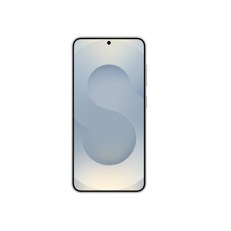 Mobitel Samsung S25 Ultra 12GB 256GB Silver Blue - Image 3