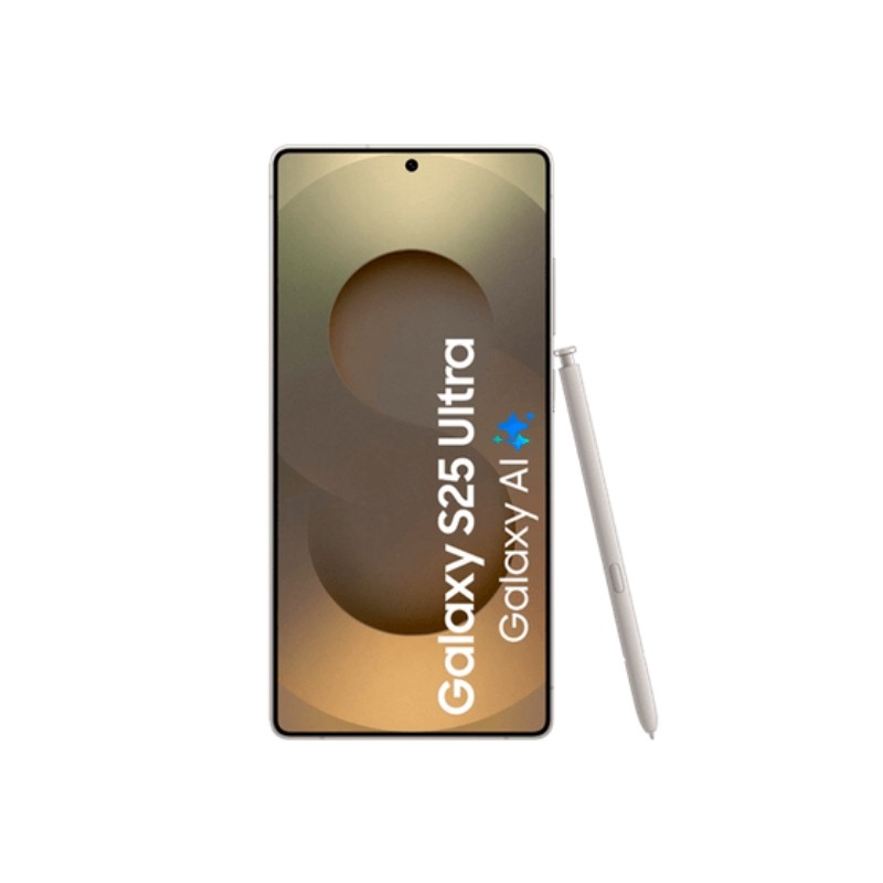 Mobitel Samsung S25 Ultra 12GB 512GB Gray - Image 3