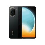 Mobitel Xiaomi Poco C71 4GB 128GB Black EU